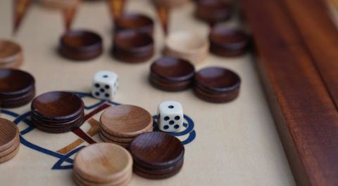 game usdt MB66