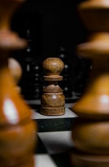 ba cây trực tuyến Kubet