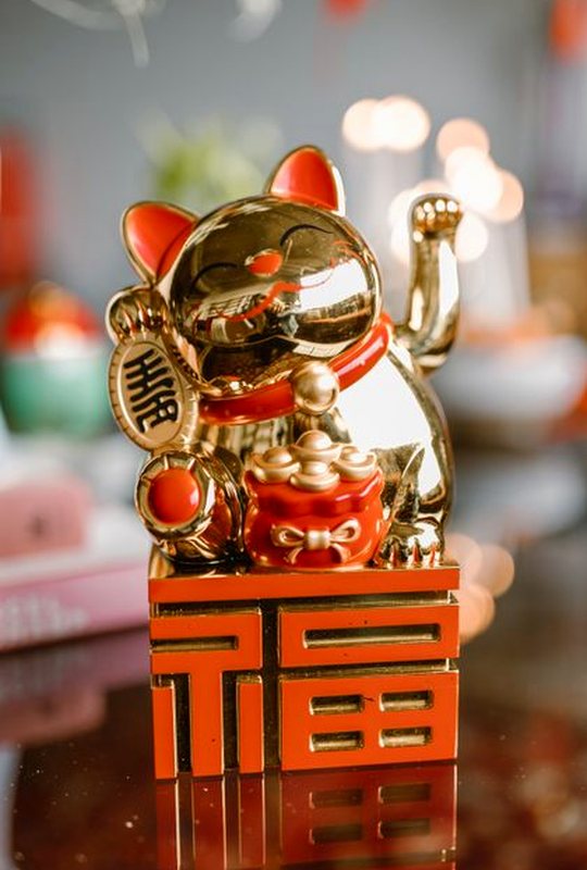 khoản nạp crypto New88