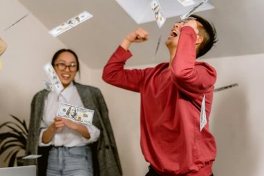 công bằng 2026 F8bet