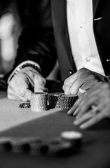 game trực tuyến F8bet Roulette