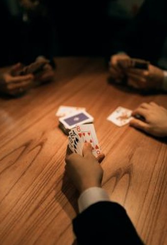 tiến lên trực tuyến 789Club