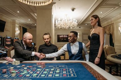 xóc đĩa trực tuyến F8bet