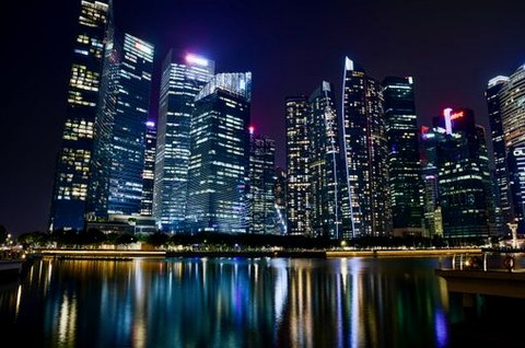 rút tiền nhanh F8bet