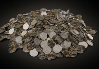 game F8bet Baccarat