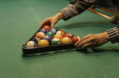 game live dealer New88