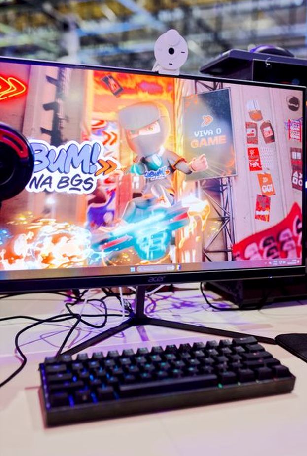 ba cây trực tuyến F8bet
